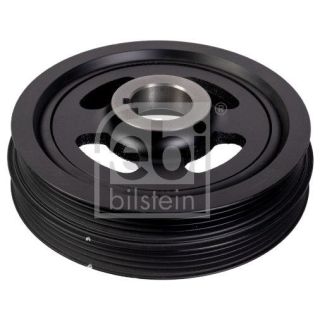 Skriemulys, alkūninis velenas FEBI BILSTEIN 174532