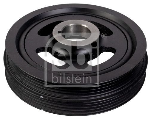 Skriemulys, alkūninis velenas FEBI BILSTEIN 174532