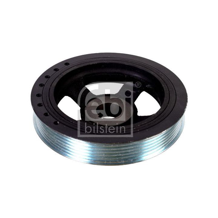 Skriemulys, alkūninis velenas FEBI BILSTEIN 174538