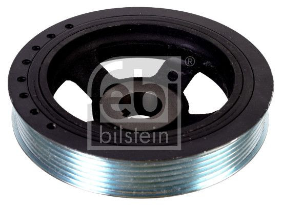 Skriemulys, alkūninis velenas FEBI BILSTEIN 174538