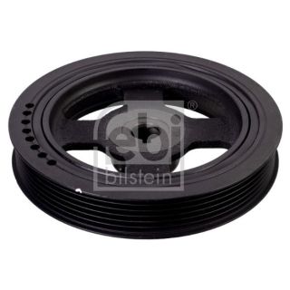 Skriemulys, alkūninis velenas FEBI BILSTEIN 174539