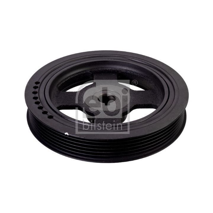 Skriemulys, alkūninis velenas FEBI BILSTEIN 174539