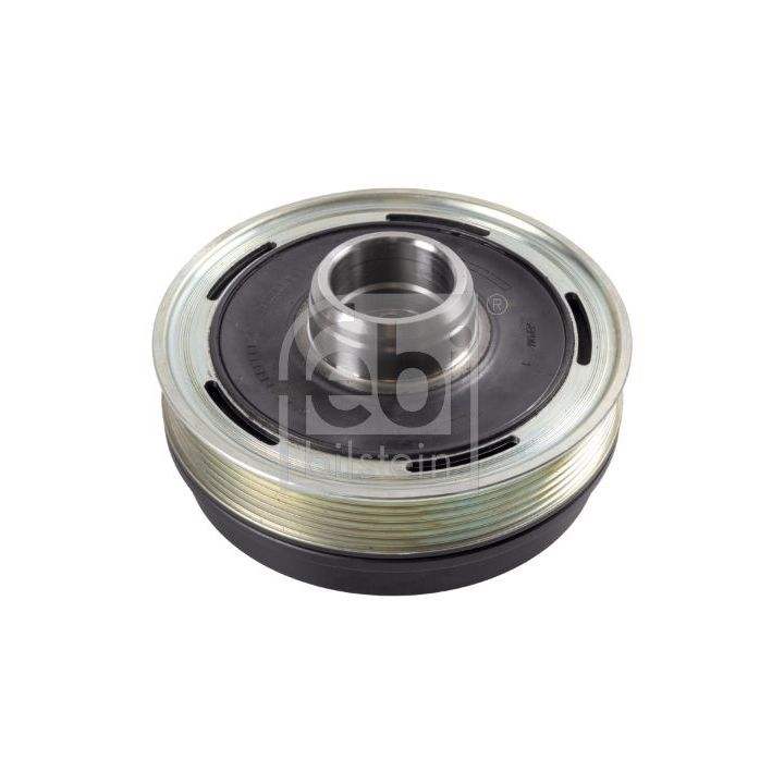 Skriemulys, alkūninis velenas FEBI BILSTEIN 174931