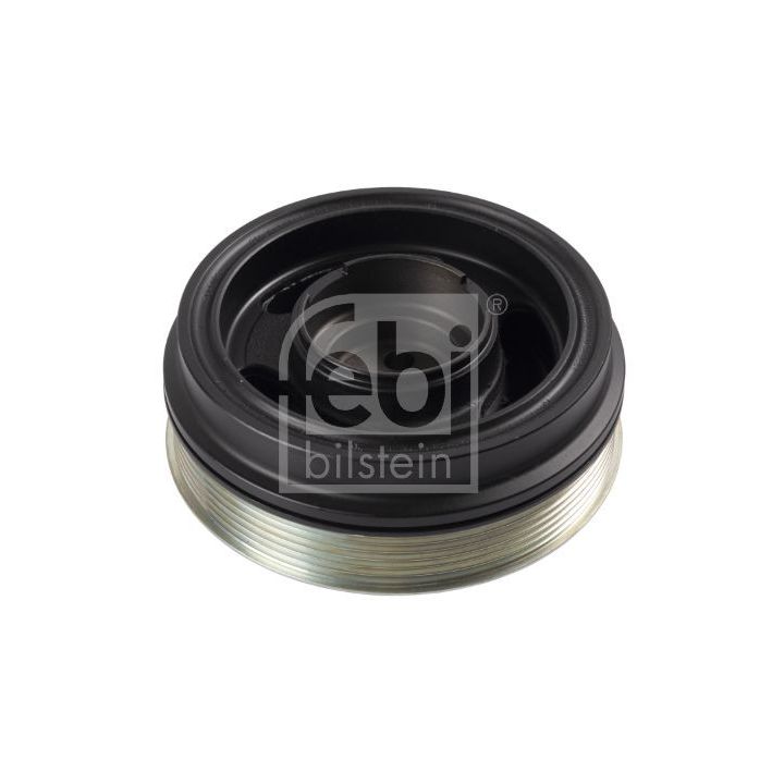 Skriemulys, alkūninis velenas FEBI BILSTEIN 174931