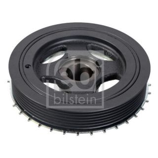 Skriemulys, alkūninis velenas FEBI BILSTEIN 175370