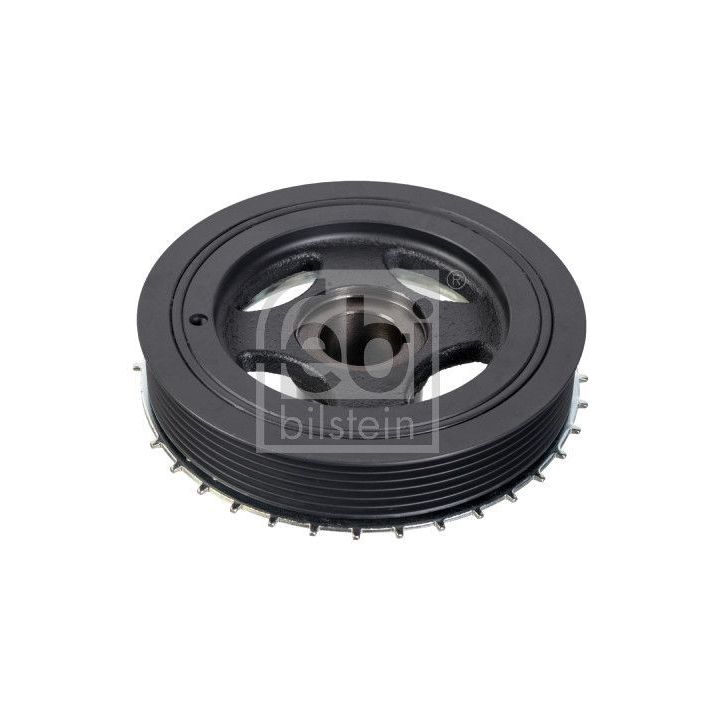 Skriemulys, alkūninis velenas FEBI BILSTEIN 175370