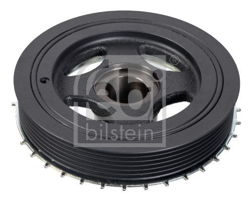 Skriemulys, alkūninis velenas FEBI BILSTEIN 175370