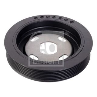 Skriemulys, alkūninis velenas FEBI BILSTEIN 177635