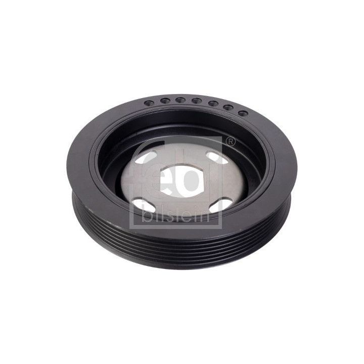 Skriemulys, alkūninis velenas FEBI BILSTEIN 177635