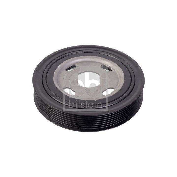 Skriemulys, alkūninis velenas FEBI BILSTEIN 177635