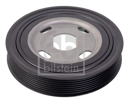 Skriemulys, alkūninis velenas FEBI BILSTEIN 177635