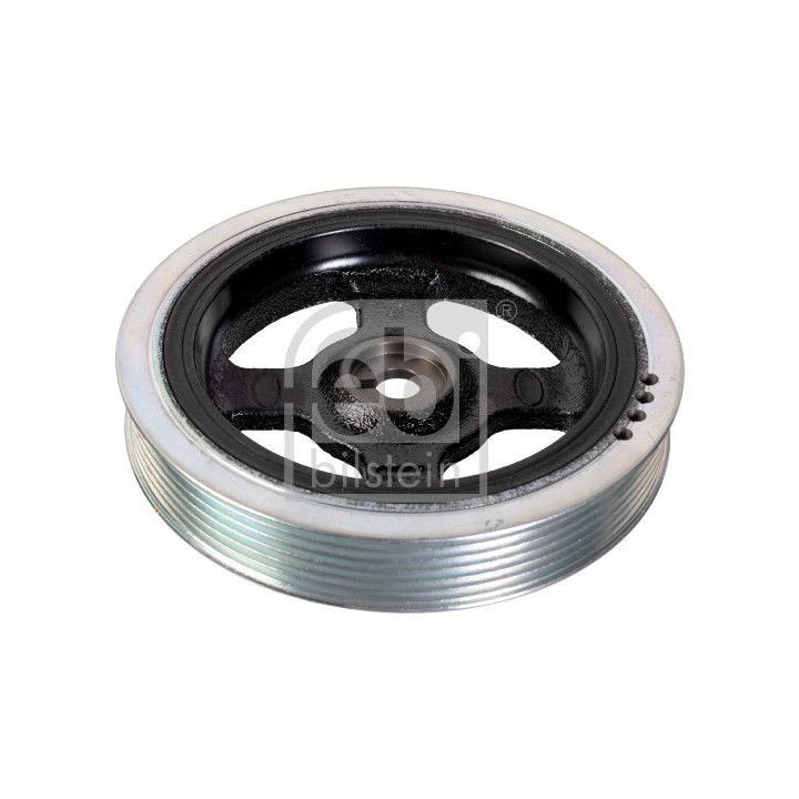 Skriemulys, alkūninis velenas FEBI BILSTEIN 178418