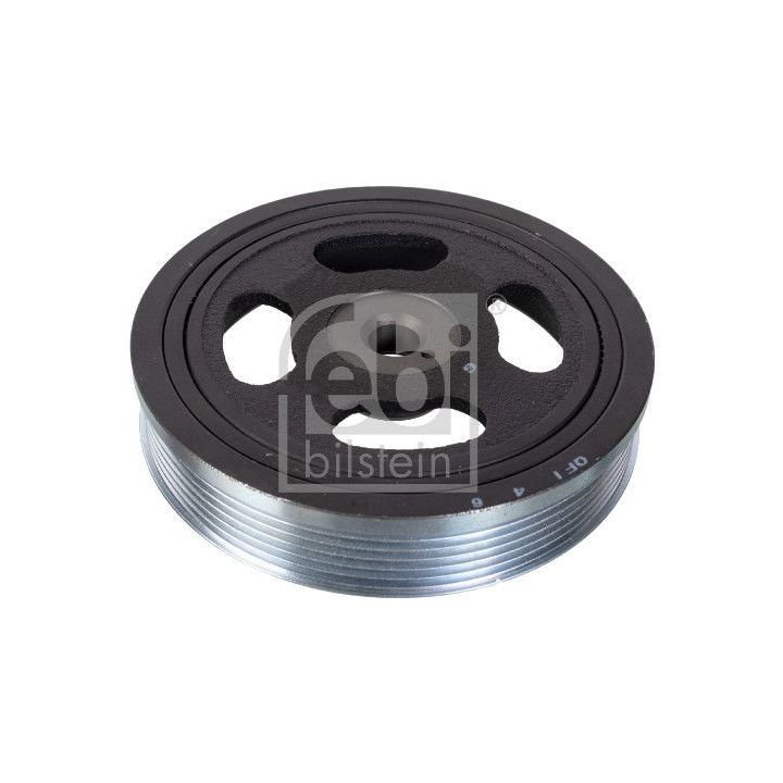 Skriemulys, alkūninis velenas FEBI BILSTEIN 179969