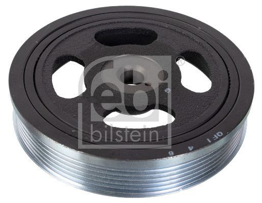 Skriemulys, alkūninis velenas FEBI BILSTEIN 179969