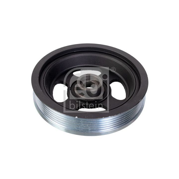 Skriemulys, alkūninis velenas FEBI BILSTEIN 179969