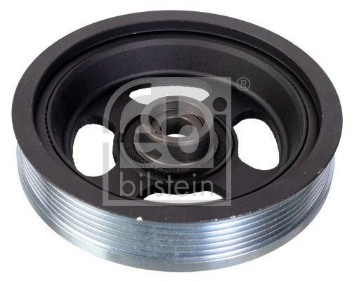 Skriemulys, alkūninis velenas FEBI BILSTEIN 179969