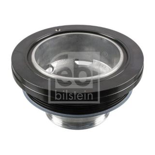 Skriemulys, alkūninis velenas FEBI BILSTEIN 180428