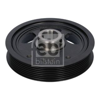 Skriemulys, alkūninis velenas FEBI BILSTEIN 181589