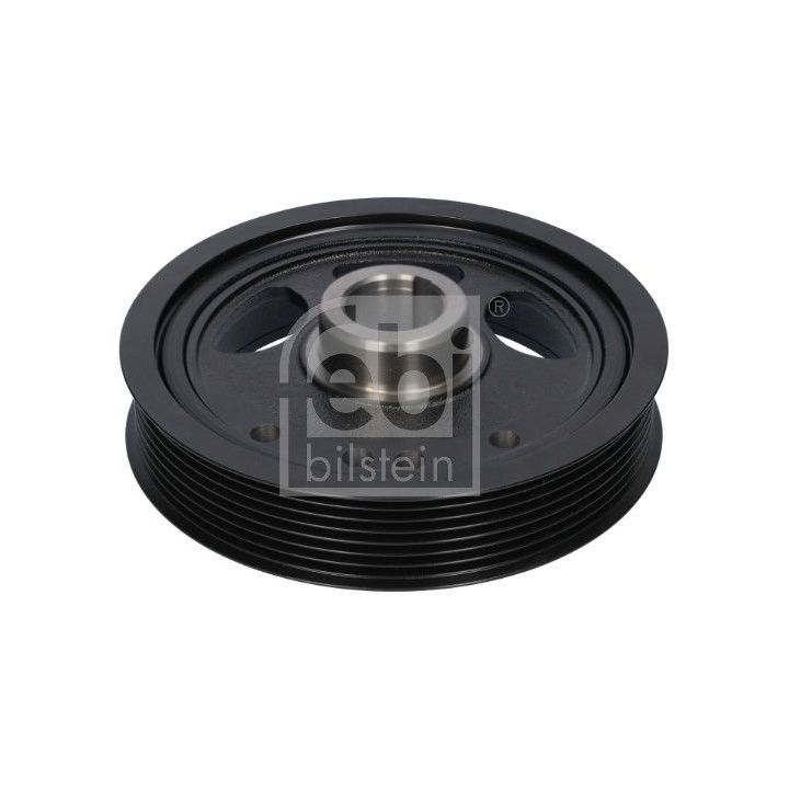 Skriemulys, alkūninis velenas FEBI BILSTEIN 181589