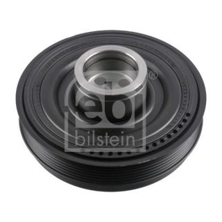 Skriemulys, alkūninis velenas FEBI BILSTEIN 184552