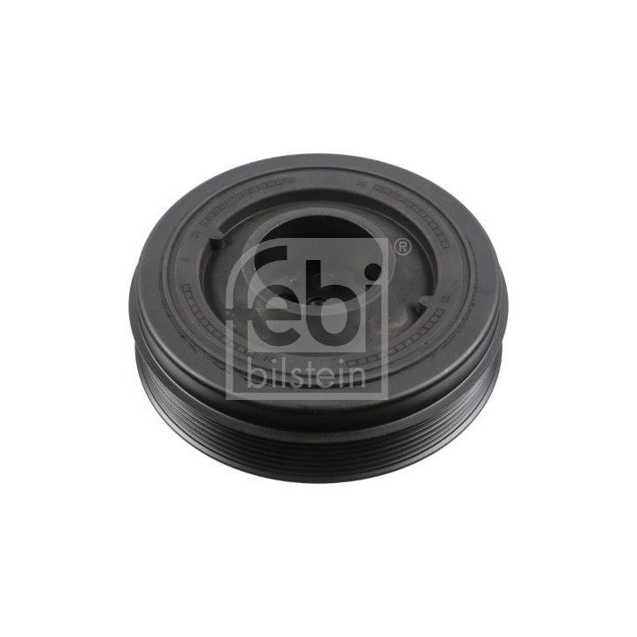 Skriemulys, alkūninis velenas FEBI BILSTEIN 184552