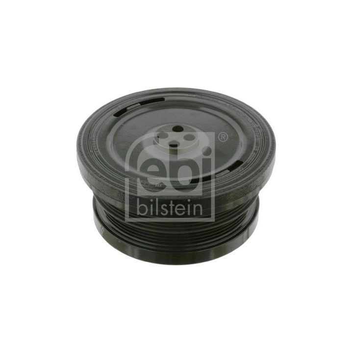 Skriemulys, alkūninis velenas FEBI BILSTEIN 24181