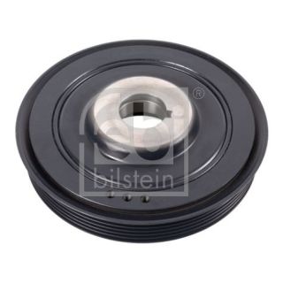 Skriemulys, alkūninis velenas FEBI BILSTEIN 24628