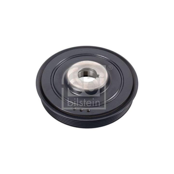 Skriemulys, alkūninis velenas FEBI BILSTEIN 24628