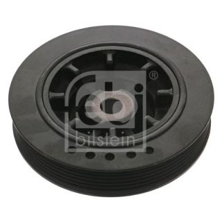 Skriemulys, alkūninis velenas FEBI BILSTEIN 24933