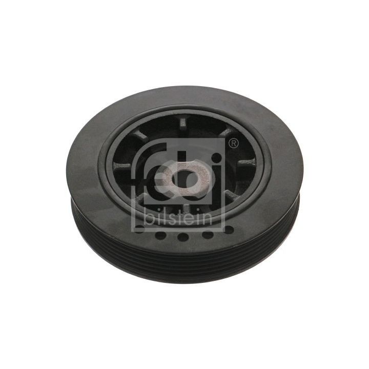 Skriemulys, alkūninis velenas FEBI BILSTEIN 24933