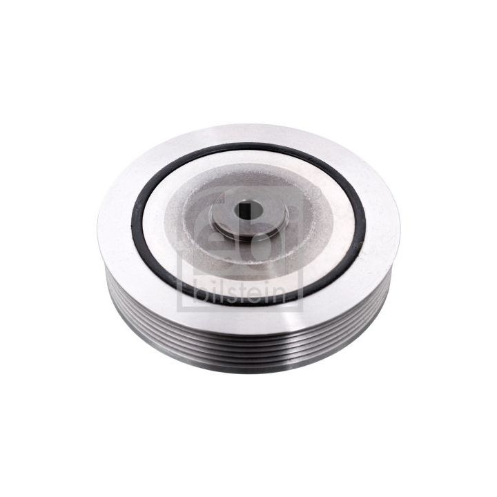 Skriemulys, alkūninis velenas FEBI BILSTEIN 24934