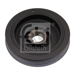 Skriemulys, alkūninis velenas FEBI BILSTEIN 26922