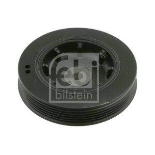 Skriemulys, alkūninis velenas FEBI BILSTEIN 26957