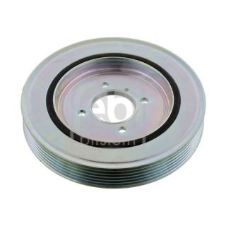 Skriemulys, alkūninis velenas FEBI BILSTEIN 27720