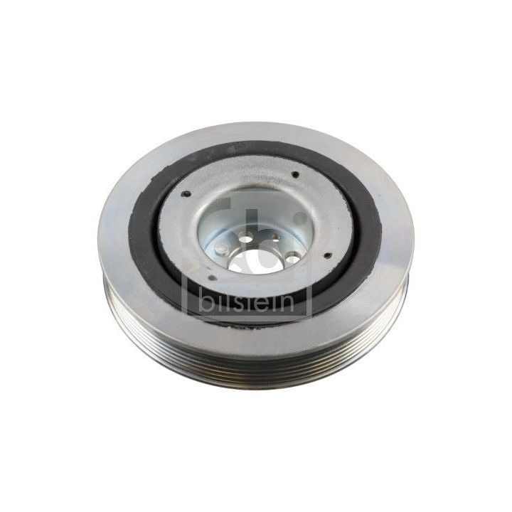 Skriemulys, alkūninis velenas FEBI BILSTEIN 27822