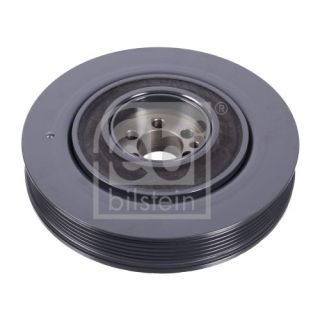 Skriemulys, alkūninis velenas FEBI BILSTEIN 27823