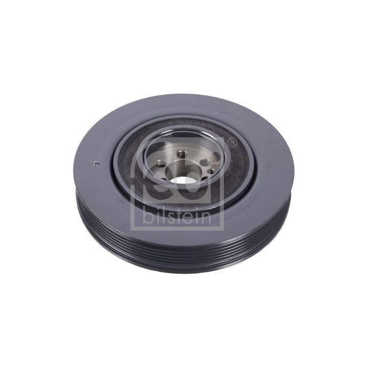 Skriemulys, alkūninis velenas FEBI BILSTEIN 27823