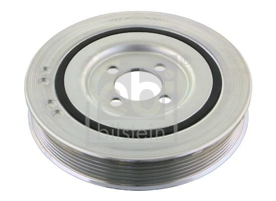 Skriemulys, alkūninis velenas FEBI BILSTEIN 27824