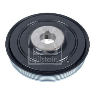 Skriemulys, alkūninis velenas FEBI BILSTEIN 28525