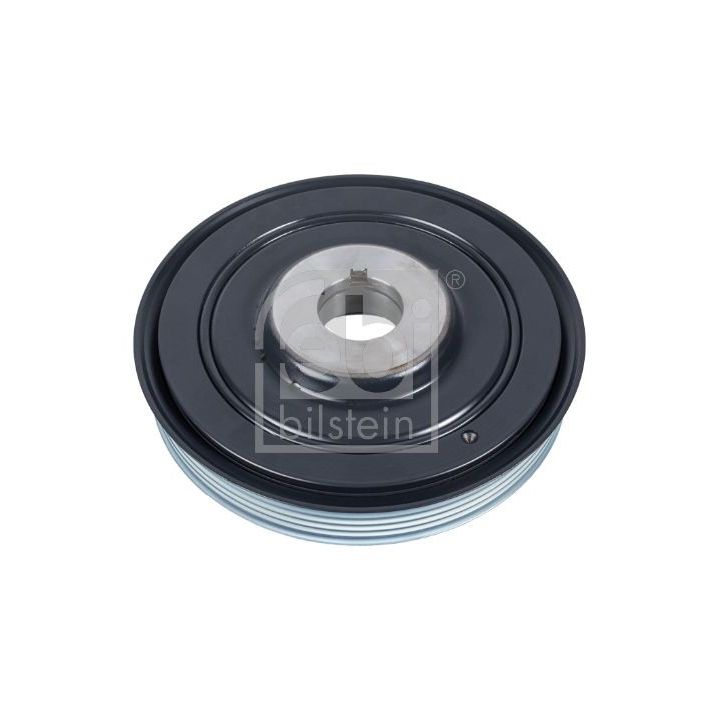 Skriemulys, alkūninis velenas FEBI BILSTEIN 28525