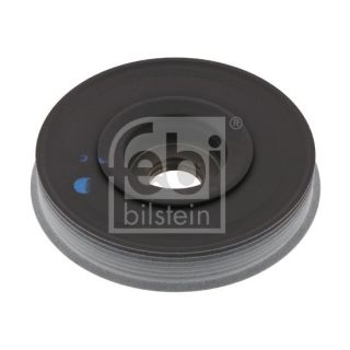 Skriemulys, alkūninis velenas FEBI BILSTEIN 29333