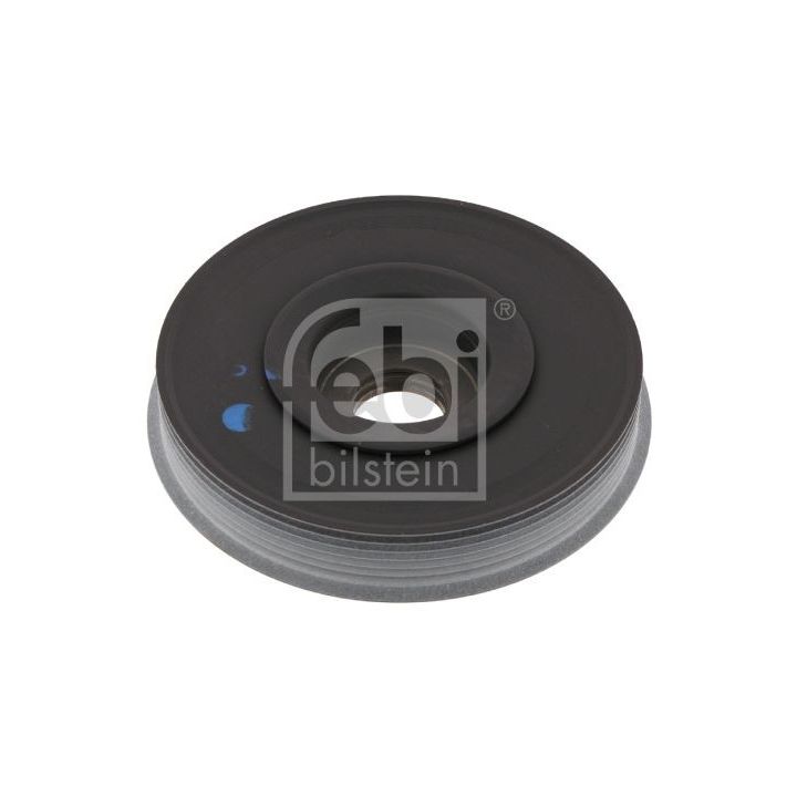 Skriemulys, alkūninis velenas FEBI BILSTEIN 29333