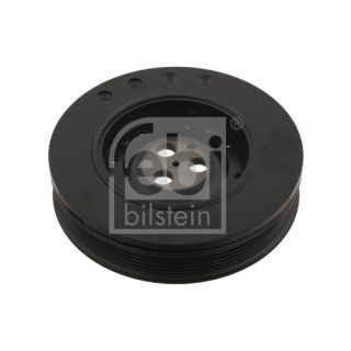 Skriemulys, alkūninis velenas FEBI BILSTEIN 30097