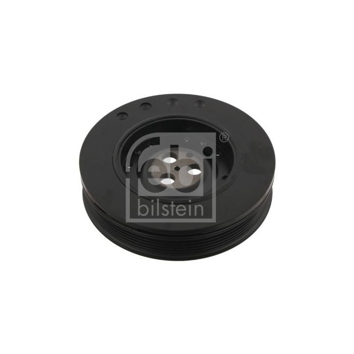 Skriemulys, alkūninis velenas FEBI BILSTEIN 30097