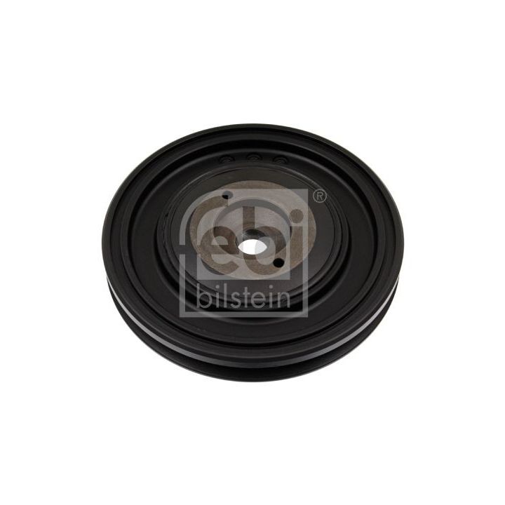 Skriemulys, alkūninis velenas FEBI BILSTEIN 30158