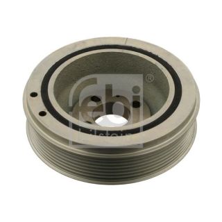 Skriemulys, alkūninis velenas FEBI BILSTEIN 30171