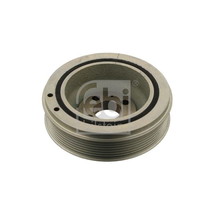 Skriemulys, alkūninis velenas FEBI BILSTEIN 30171