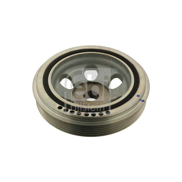 Skriemulys, alkūninis velenas FEBI BILSTEIN 30172