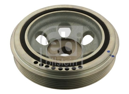 Skriemulys, alkūninis velenas FEBI BILSTEIN 30172