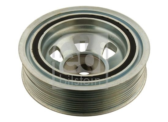 Skriemulys, alkūninis velenas FEBI BILSTEIN 30173